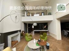 本房近期我已实地看过,对房子和业主情况都十的了解!