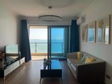 碧桂园十里维港湾,精装现房送家电,人气旺配套成熟,来电优惠