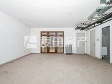 4室3厅润泽庄园墅郡