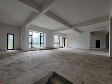 中信森林湖大别墅 310平 位置好 采光无敌好 无遮挡