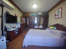 临汾路1320弄小区 88平3居 南北向精装修