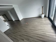 东部新城 保利印江南 138平4居 南北向精装修 自住保养好