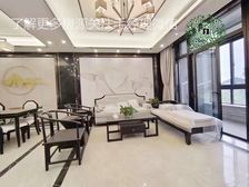 环境优雅,相信为您的这套房子您一定会满意,赶快行动吧