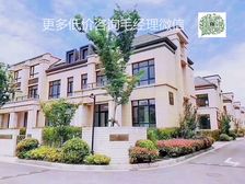 此房源业主诚心出售,只要您出价格都可以和业主坐在洽谈