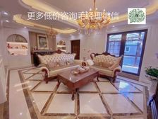 产权干净,本房手续齐全,业主诚意出售 看房随时