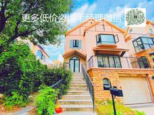 所有流程全程陪同,为您解决流程中所遇到的疑难,