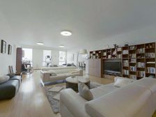 万国城2期4室2750万起可签 正南正北楼层好低于同户5百个