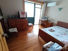 阳曲路650弄小区 43平2居 南向简装修