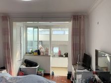 阳曲路570弄小区 41平2居 南北向精装修