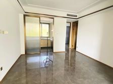 长丰万科广源里 139平4居 南北向简装修 着急出售