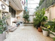 上门实拍 震撼你的神经 降价30万急抛 附赠30平大花园