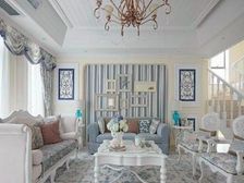 降价80万急抛!电梯费用已交!带30万产权车位,看中价格能谈