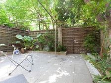 少有的双南双天井的好房子!精装修全送!还有一个大的花园!!