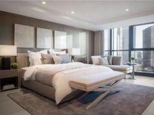 朝阳 新出120平来电有特价)适合海归,年轻人!三环国贸商圈