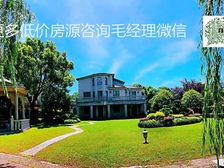 中房森林 需要资金周转,诚意抛售,无抵押,无贷款