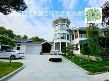 本店所有房源信息都是经过平台审核核验生效,请放心浏览。