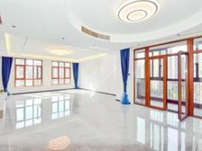 森兰名轩二期 180平4居 南北向精装修 拎包入住