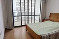国贸益华城电梯精装两房 家具家电齐全 冠泰城国 东岸枫景