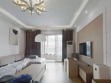 文化东路 吉祥苑 中建文化城对过 甸柳新村 带车位地下室