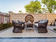 省钱联系我 专业别墅买卖 因为专业少走弯路 密云高品质别墅区