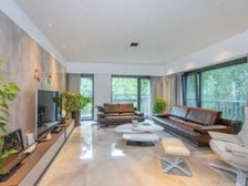 书院(268平 带车位 西边户)8套房源在售