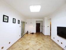 电梯洋房,精装两室,高绿化率,封闭小区,山大路,和平路