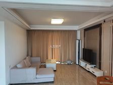 南北通透双阳台,户型方正,装修保养好