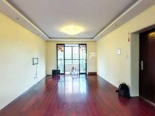 新上房源!华夏东路地铁口 (华夏西 )(大两房南北通透)