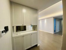 睿途.【书香一品】132平四室两厅两卫四开间朝南南向精装修!