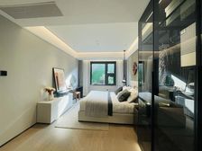 睿途.【招商云萃】主城内环心,12万方新青年态度住宅区