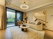 睿途.【天赋星辰】 居家花园小区 208万 3室2厅1卫 精