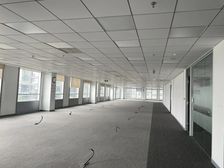 真实照片、真实价格 五道口清华科技园威盛大厦1863平 整层