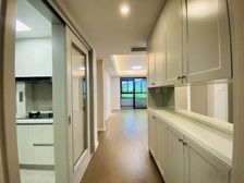 睿途.【书香一品】116平三室两厅两卫南向双阳台设精装修!