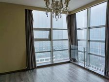 海韵东方46平41平3万年租86平110平170平多套钥匙