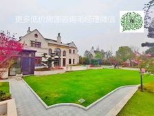 房东置换出售此房,房子产权清晰,有钥匙随时看房。
