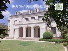业主du家委托,看房我有钥匙,随时安排:南临天然大河