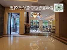 房东里面居家,诚意出售此房,接受置换,付款方式轻松