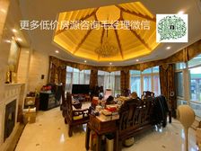因公司原因需要一笔钱周转,诚意卖,付-款方式好,价格还能让