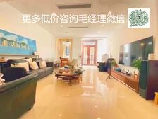 毛坯 产权清晰,家具全送 必看好房