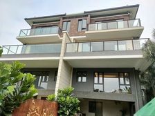 巽寮湾 星河山海半岛 深圳东精装别墅,有滨海温泉,看高尔夫