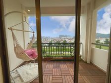 (绝美视野)70方新装两房!俯瞰别墅区!坐拥蓝天!