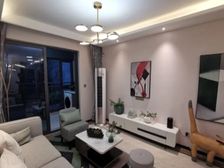 科學大道旁 央企开发精装交付 8号线地铁口 郑大外国语