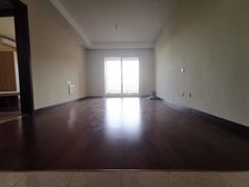 奉贤新城 上海之鱼西 中楼层视野无遮挡 房东置换急售