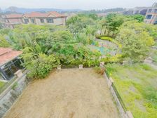 御峰 独栋别墅 出售 看中可谈 中介费只收0.69%