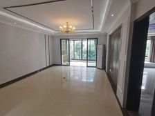 美的林城时代北区 豪装洋房4房3厅2卫239.8万 秒杀价