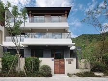 悠隐南山,一期房源,小区依山傍水,业主诚心出售 价格可议!