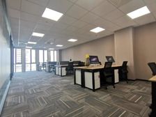 西三环 北理工国防科技园 16号沿线 国防科技园 精装带家具