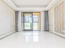 爱法新城 130.11平3居 南北向精装修 方便看房