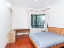 碧云新天地三期 120.29平3居 南北向精装修 拎包入住