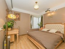 业主降价急售,附赠产权车位和储藏室,税费很少,可接受长期置换